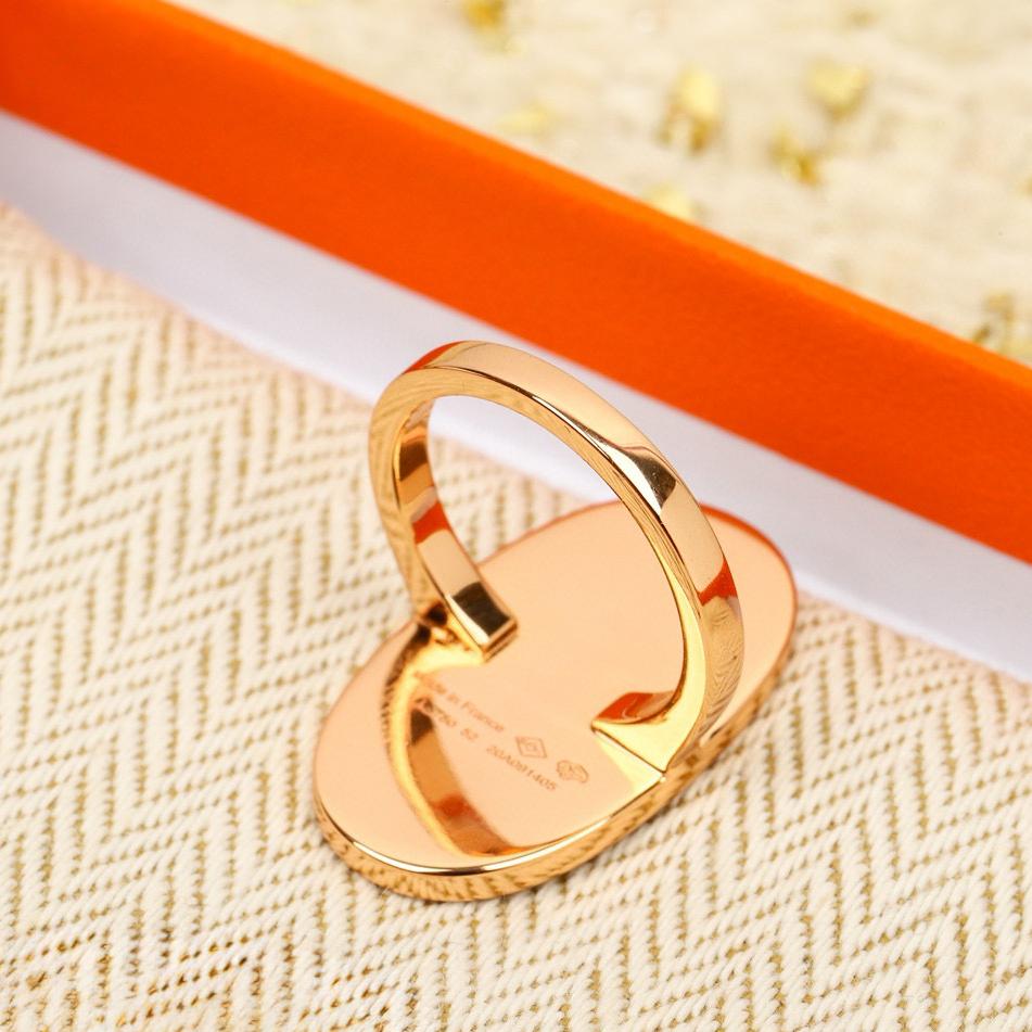 New Hot Brand Vintage Full Diamond Women's Rings Luxury Jewelry For Women Designer Rings Fashion Pure 925 Silver Round Rings