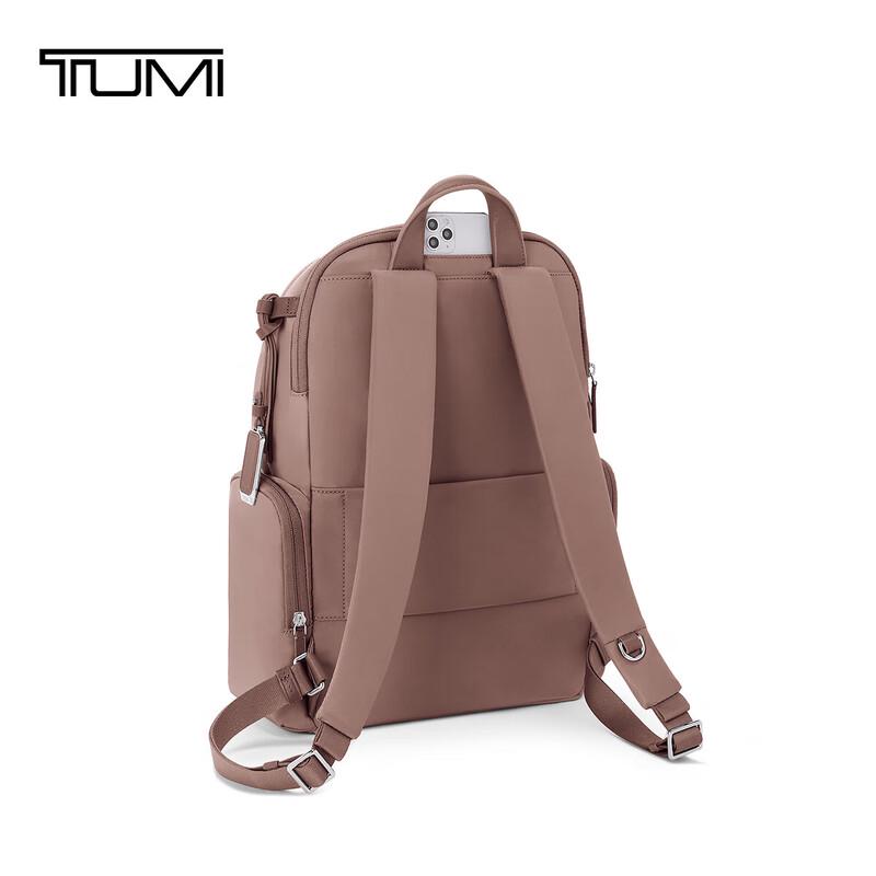 TUMI VOYAGEUR Celina Women's Fashion Backpack