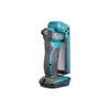 Makita ML801 Cordless LED Work Light for 14.4V/18V Batteries (Battery Sold Separately)