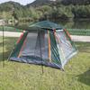 OEING Automatic Outdoor Camping Tent