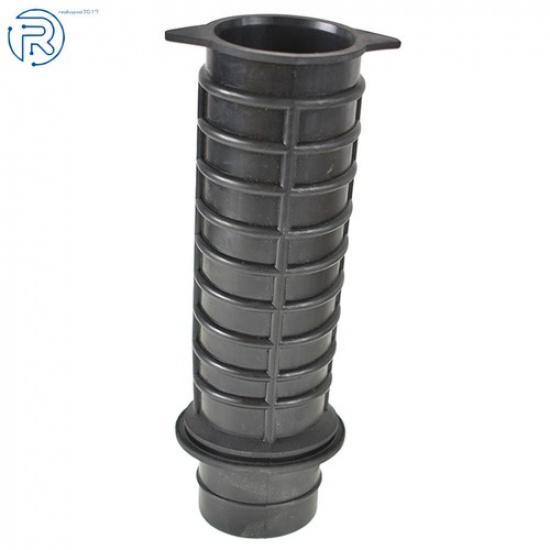 For 06-13 Polaris Sportsman 500 5412562 HO Carb Carburetor to Airbox Intake Boot