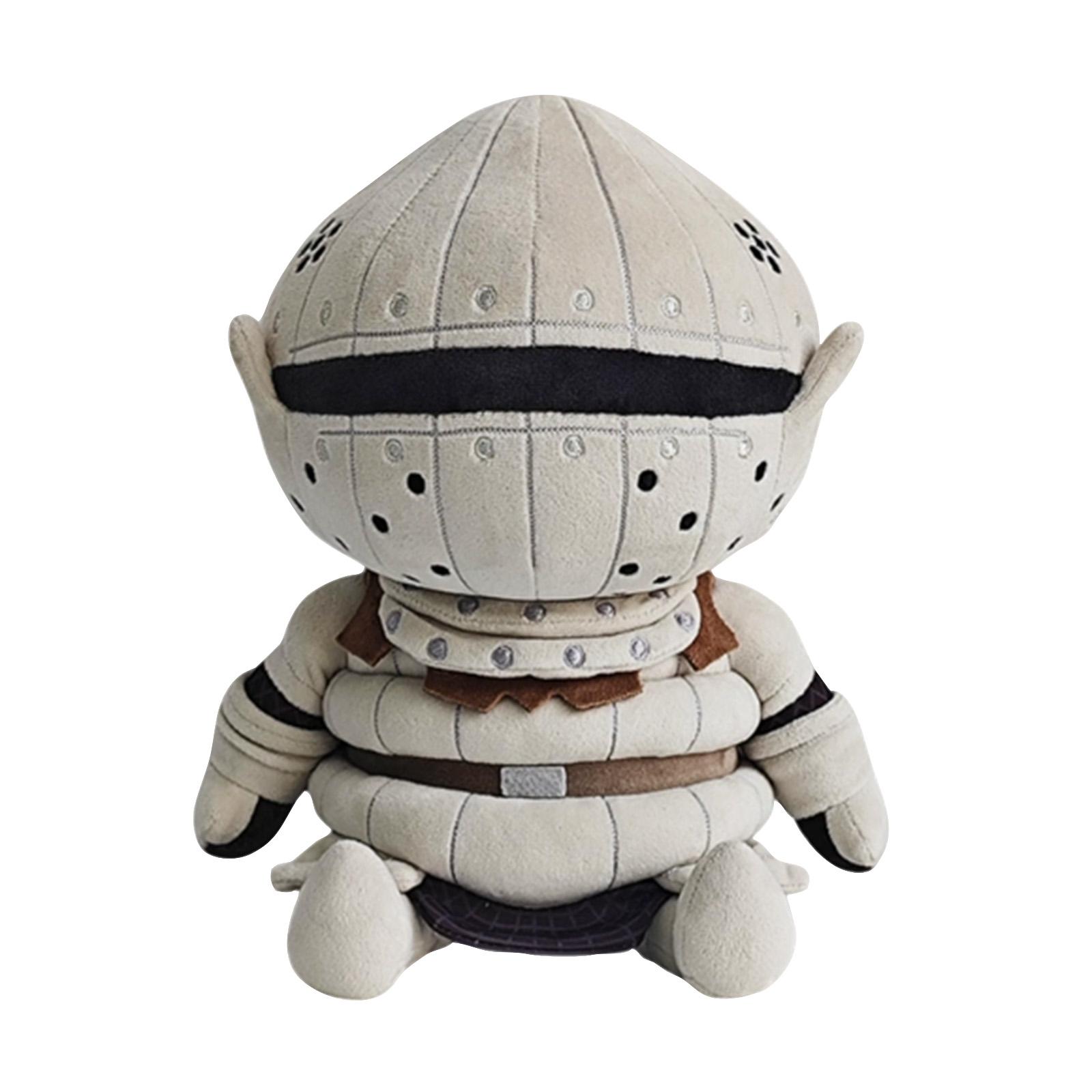 Игровая плюшевая игрушка, персонализированная плюшевая кукла, милая плюшевая игрушка в подарок для фанатов игр