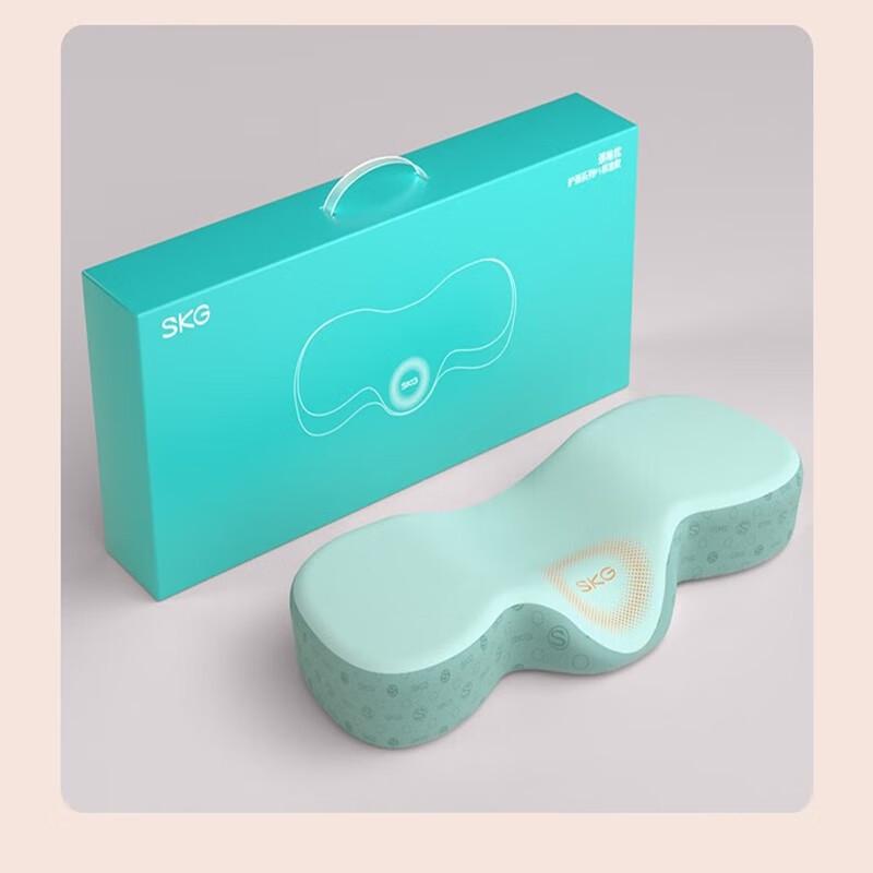 

SKG P1 Cervical Massage Pillow Standard
