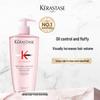 Kérastase Genesis Ginger Shampoo