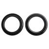 41x53x8/10.5 Front Fork Oil Seal 41 53 Dust Cover Lip For Kawasaki Z650 Z750 Z750S Z 650 ZX-7R ZX7R ZX 7R ZXR750R ZXR750 ZXR 750