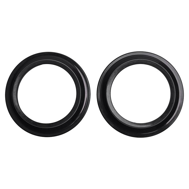 41x53x8/10.5 Front Fork Oil Seal 41 53 Dust Cover Lip For Kawasaki Z650 Z750 Z750S Z 650 ZX-7R ZX7R ZX 7R ZXR750R ZXR750 ZXR 750