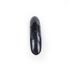 BMW R nine T 2015-2016 Carbon Fiber Front Fender Mudguard