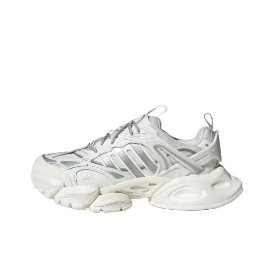 Adidas XLG Runner Deluxe White IH1584 Unisex