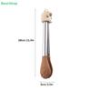 Non-Stick Silicone Kitchen Tongs – Cat Paw Design Heat Resistant Tongs for BBQ & Salad
