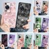 Telefoonhoesjes – Smartphonebumpers