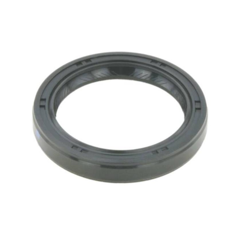 TKT Auto Parts For 30713729 XC90 S80L XC60 S60 V60 XC60 V40 Drive Rod Sealing Ring