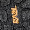 Teva Unisex Padded Slippers Reember Terrain Stvu2439582 Mos