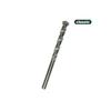 Foret Widia 10mm Largeur 400mm Wl10 Mota