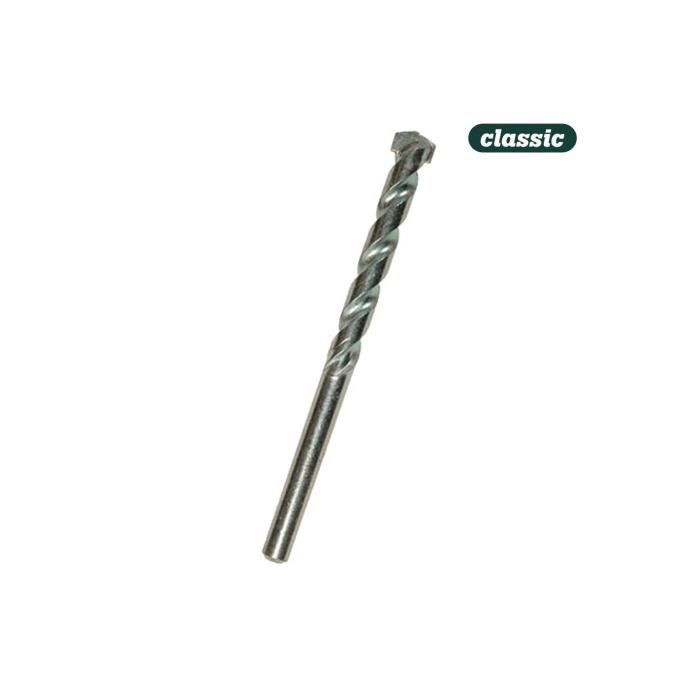 Foret Widia 10mm Largeur 400mm Wl10 Mota