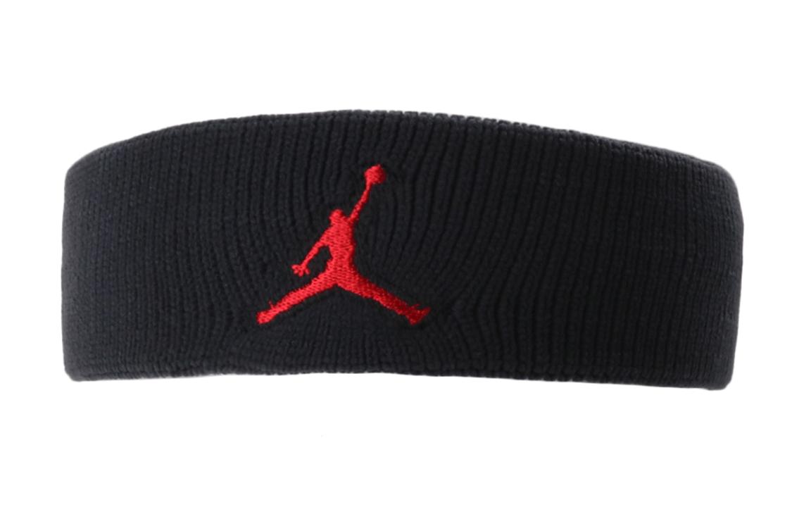 Резинки для волос Jordan Унисекс AC9768-001