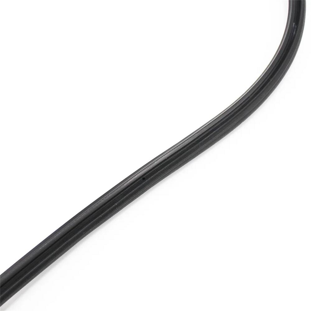 Car Sunroof Seal Repair For BMW 1 3 Series E82/E87/E90 54137157374 54108036477