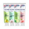 New Lock White Dual Essence Whitening Toothpaste
