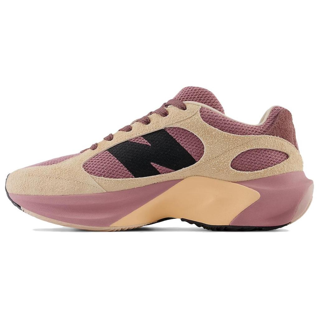 New New Balance Wrpd Runner 'Pastel Pack   Licorice' UWRPDSFA