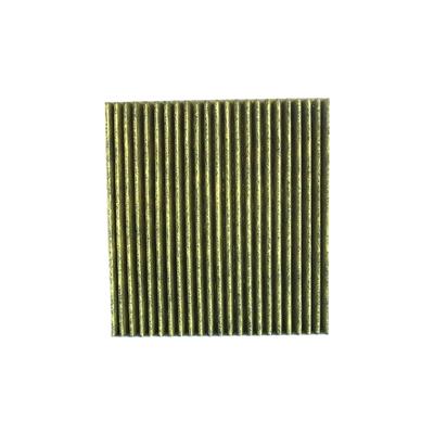 8022003800 Activated Carbon Sandwich Cloth AC Air Filter for JEELY BOYUE 2015
