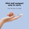 4-In-1 Magnetic Wireless Watch Charger For iWatch 1-10/SE/Ultra/ AirPods Pro 2 AirPods 4  ANC Galaxy Watch3-7/FE/Pixel Watch 1st