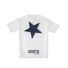 Converse Chuck Taylor SEASONAL T Shirt Men's MCJ785-W70