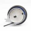 Jiangling Landwind X6/X8/X9 Belt & Wheel Timing Tensioner