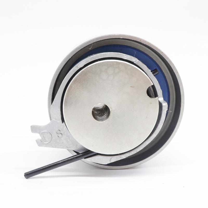 Jiangling Landwind X6/X8/X9 Timing Belt Tensioner and Wheel