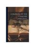 The A Manual of the Chaldee Language; Book