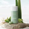 Formulae Organic Benefit For Earth Sunscreen 40g