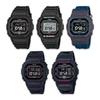 CASIO G-SHOCK GW-BX5600 GW-B5600 Men's Bluetooth Solar Radio Digital Watch Shock Resistant 20 Bar