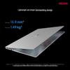 Xiaomi Redmi Book 14 2026 Laptop (CN version)