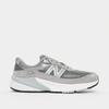Men S Sneaker M990gl6
