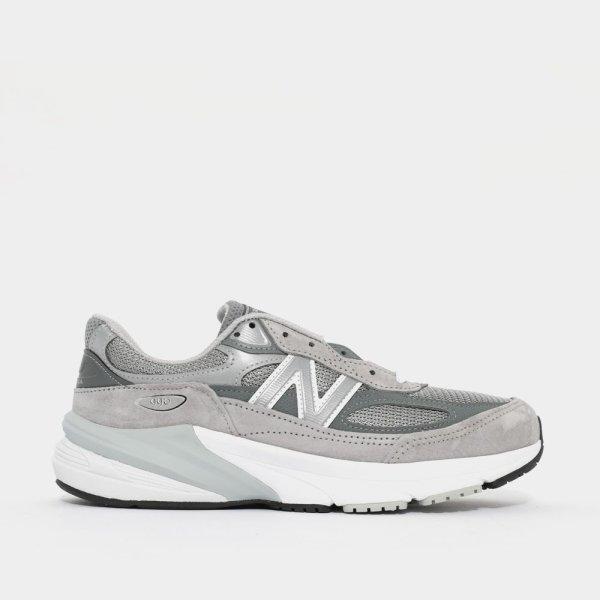 New Balance Men S SneakerS M990gl6