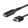 Wiistar For Ps2 To Hdmi-compatibale Audio Video Converter Adapter - J