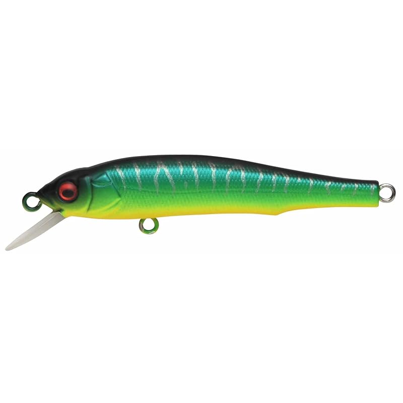 

Megabass lure X70 SP 15MTTG