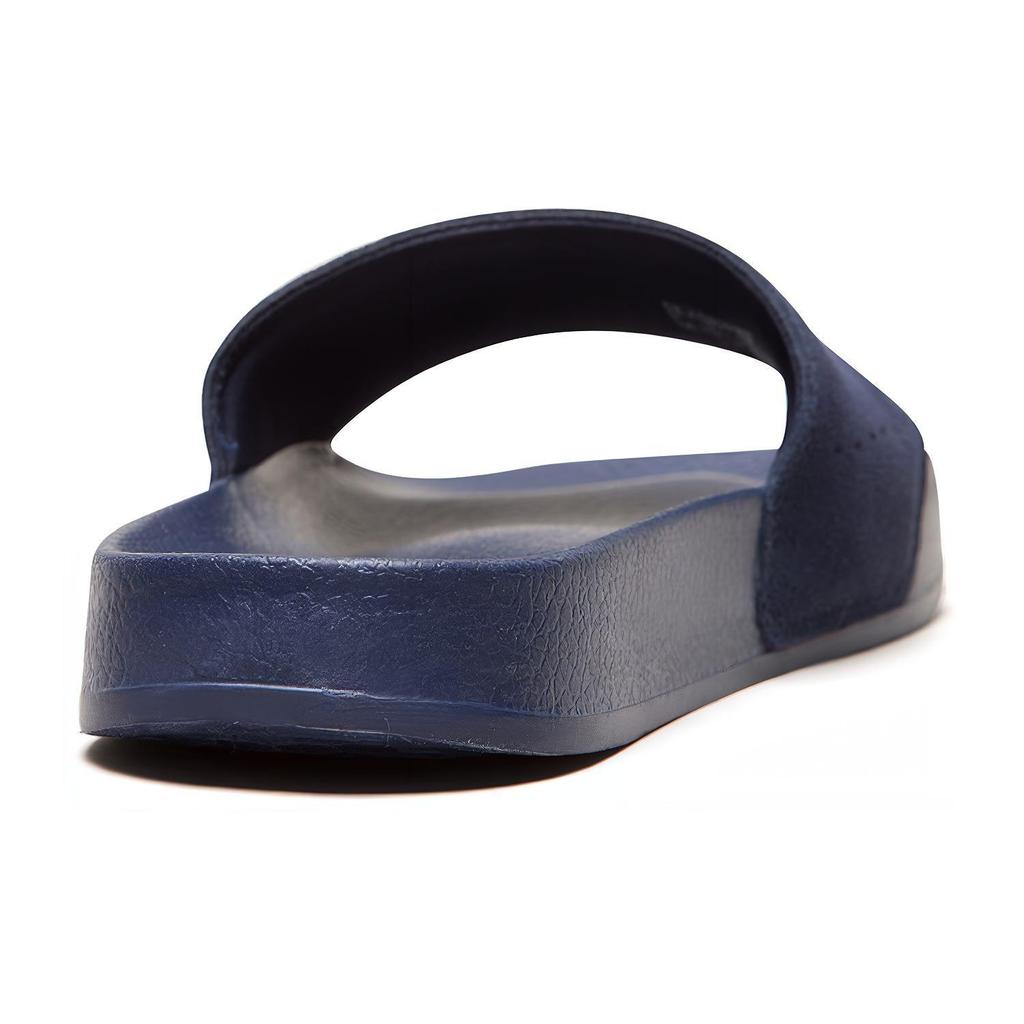 Puma Leadcat Suede Slippers Blue Men's 365758-02