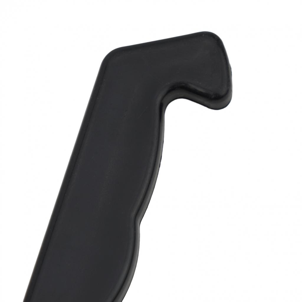 1 Pc New Coffee Espresso Moka Stove Pot Handle Replacement Parts 1,3,6,9-12 Cups