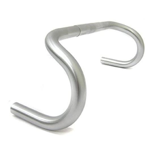 

NITTO B105AA Руль-баран 420 мм/(+25,4)