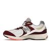 Up There x New Balance 2002R Backyard Legends II Men Sneakers Red Burgundy White M2002RUP