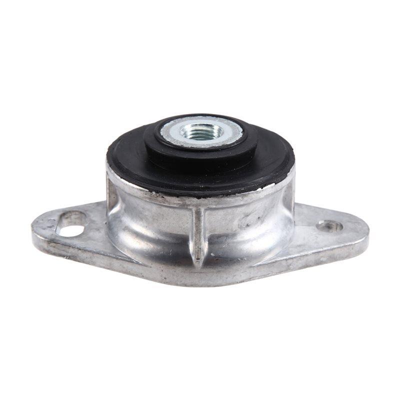 For Volvo Penta AD D TMD KAD DP KAMD 31 40 41 42 Series Compatible Engine Suspension Mount 843323