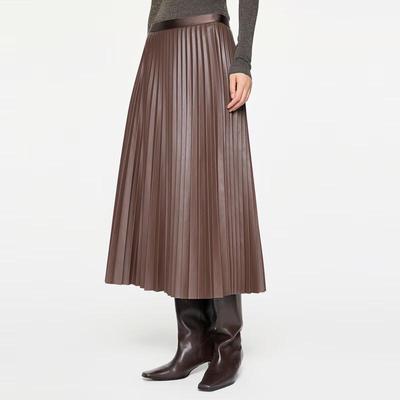 Gonne e pantaloni da donna – Gonne