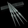 Files Double-Head File Shaping Polishing Files Hand File