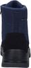 Josef Seibel Alaska 50 Black-blue Boots