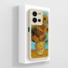 For Vivo Y35 Y35M Case Black-Butterfly Soft Liquid Silicone Back Cover For Vivo Y 35 4G 5G Funda Anti Drop Phone Protector Coque