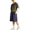 Adidas Originals Lazy Comfortable Soft Casual Shorts Men shorts KT-3045
