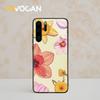Telefon kapları – Smartphone Bumper Kılıflar