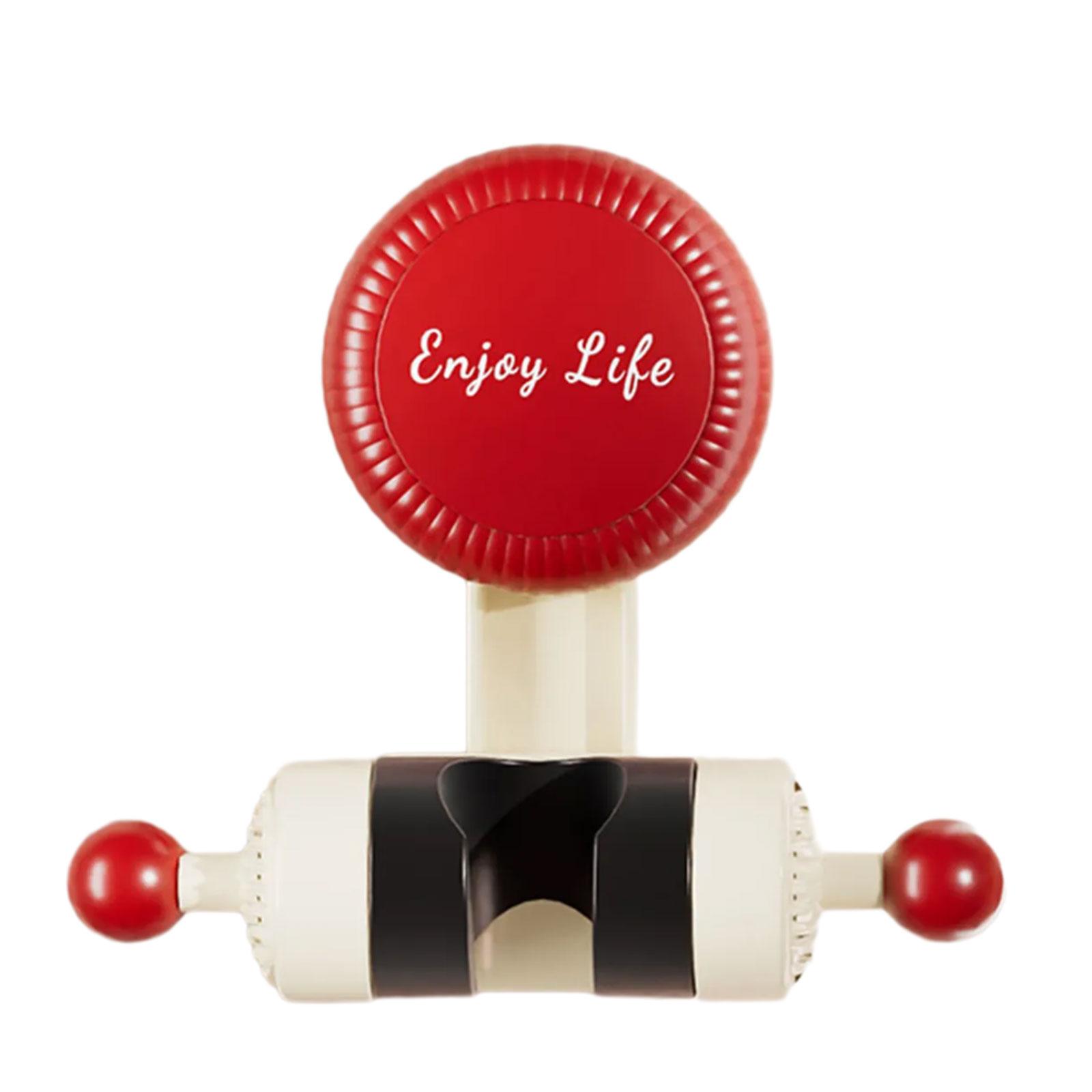 

Кронштейн для душа в ванной комнате Регулируемые углы Подставка для душа Присоска Держатель для душевой лейки Подставка для ручного душа красный