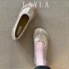 Calzado para mujer – Zapatillas