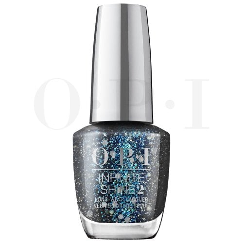 

[OPI][Infinite Shine] HRP29 - OPI`m a Gem 15ml