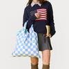 Borse funzionali – Shopper